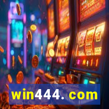 win444. com